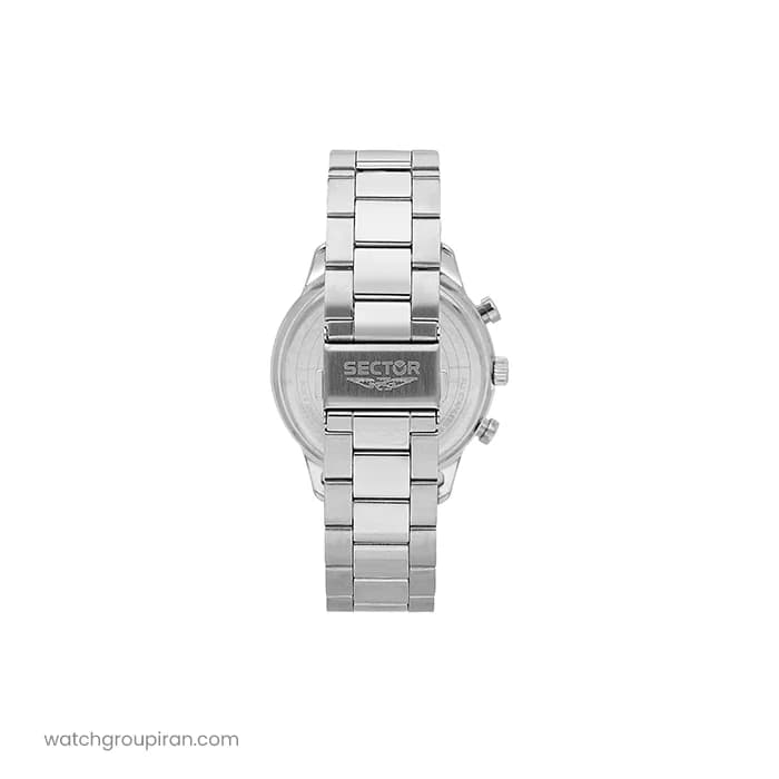 ساعت مچی مردانه سکتور مدل R3273778003 — تصویر ۳