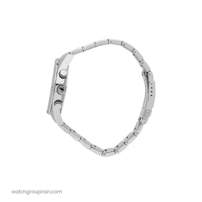 ساعت مچی مردانه سکتور مدل R3273676004 — تصویر ۴