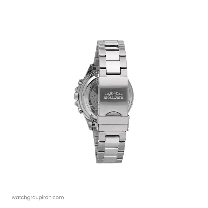 ساعت مچی مردانه سکتور مدل R3273661006 — تصویر ۴