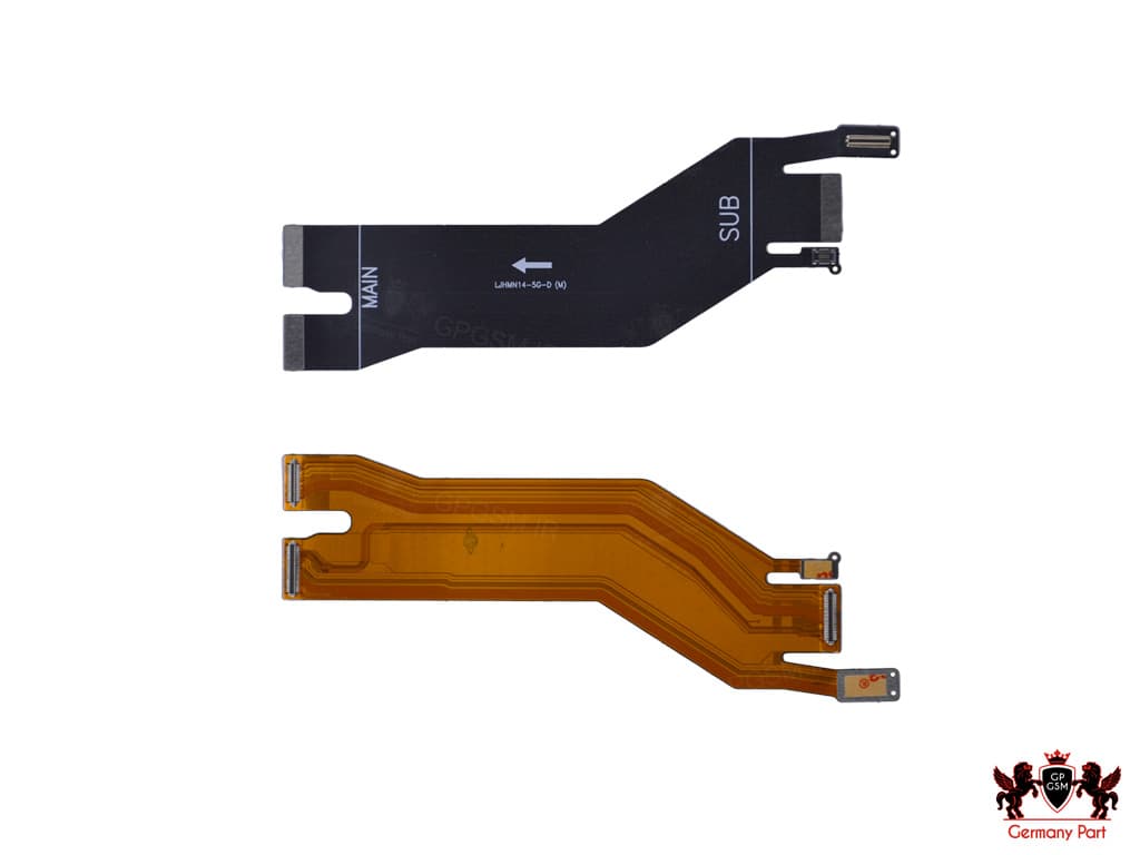 فلت ال سی دی ردمی نوت 14 5جی و پوکو ام 7 پرو 5جی شیائومی – FLAT LCD REDMI NOTE 14 5G POCO M7 PRO 5G XIAOMI