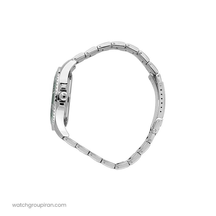 ساعت مچی مردانه سکتور مدل R3253161041 — تصویر ۳