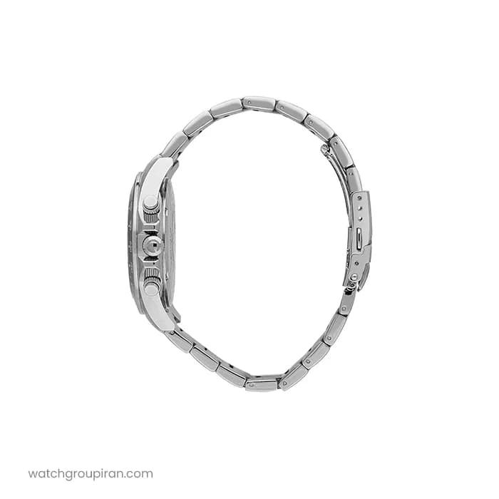 ساعت مچی مردانه سکتور مدل R3271661028 — تصویر ۴