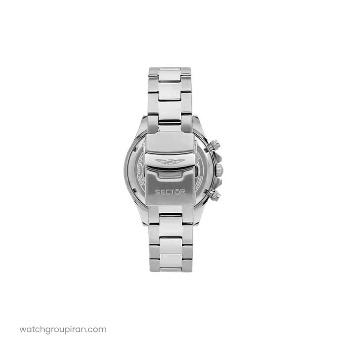 ساعت مچی مردانه سکتور مدل R3271661028 — تصویر ۳