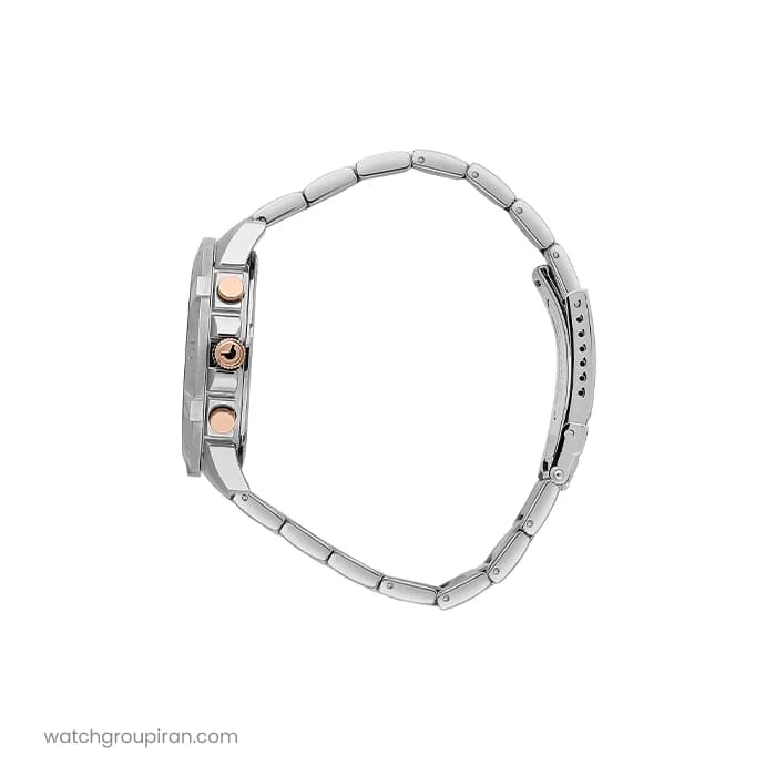 ساعت مچی مردانه سکتور مدل R3273643002 — تصویر ۴