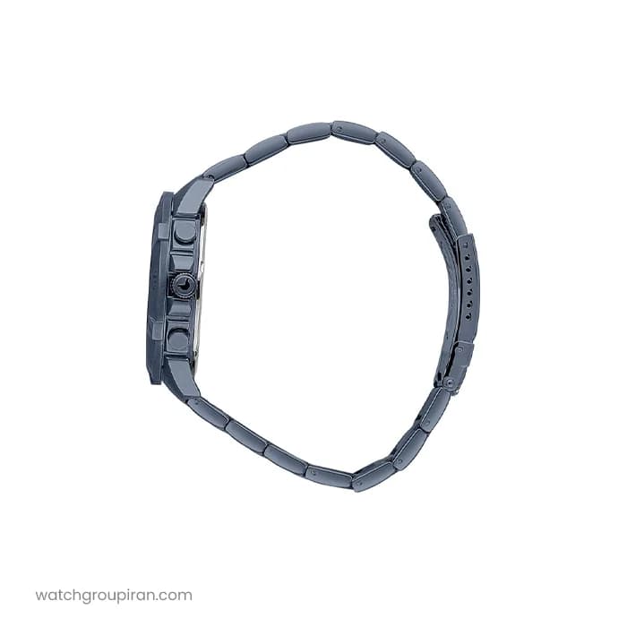 ساعت مچی مردانه سکتور مدل R3273643007 — تصویر ۱۰