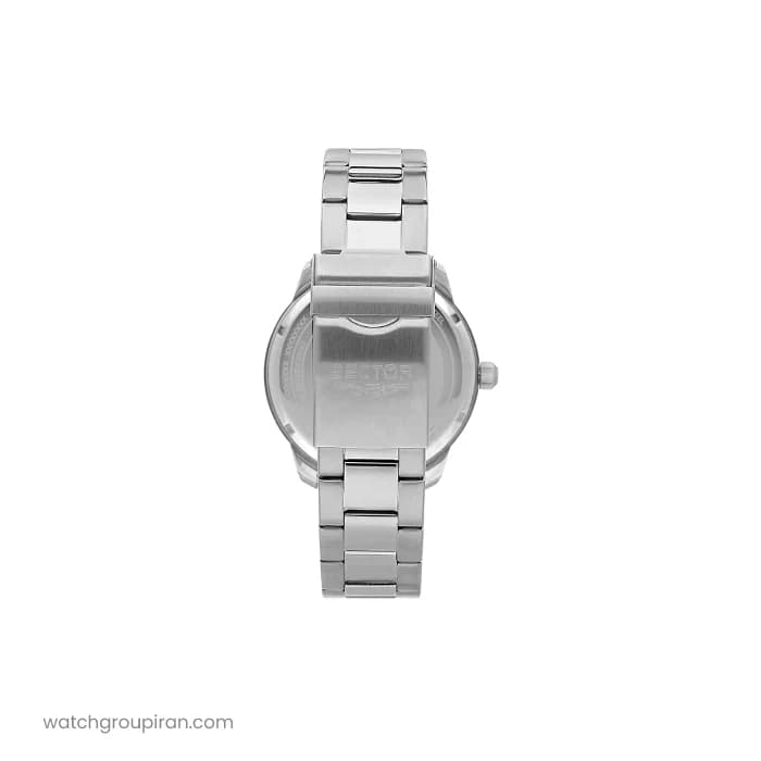 ساعت مچی مردانه سکتور مدل R3253102029 — تصویر ۱۰