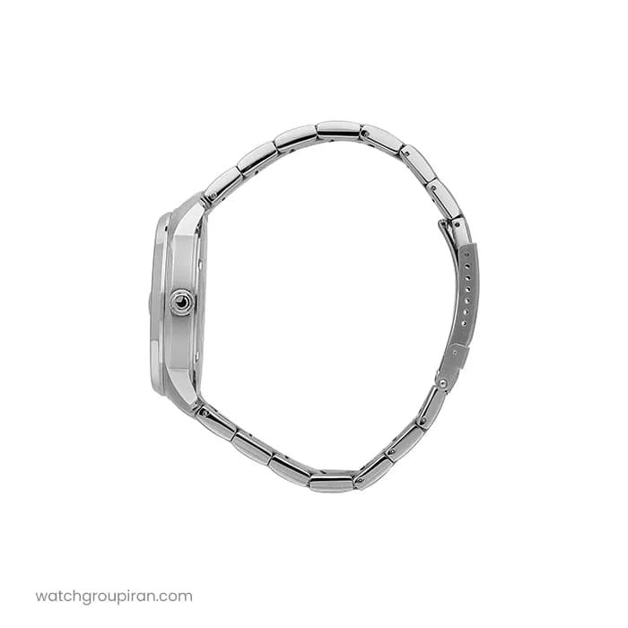 ساعت مچی مردانه سکتور مدل R3253102029 — تصویر ۱۱