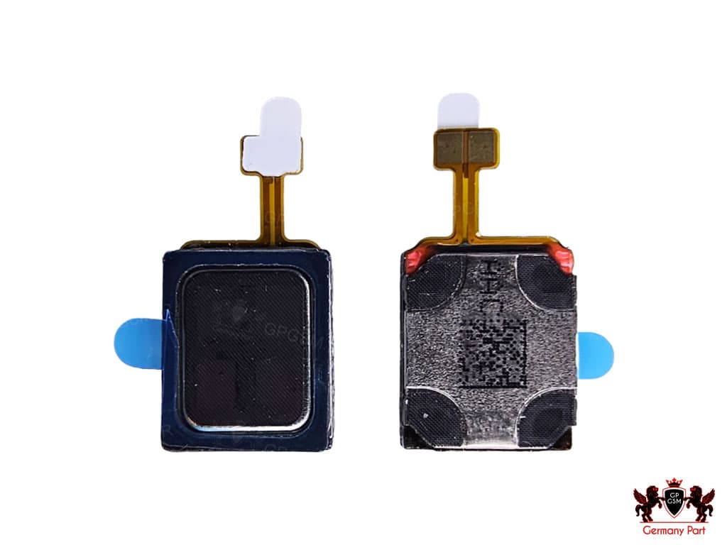 اسپیکر مکالمه نوت 13PRO 4G شیائومی – SPEAKER REDMI NOTE 13 PRO 4G XIAOMI