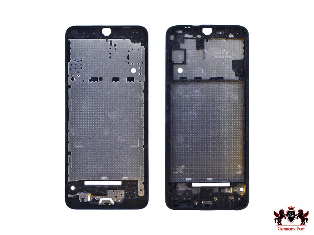 شاسی A057 سامسونگ – MIDDLE FRAME A05S SAMSUNG