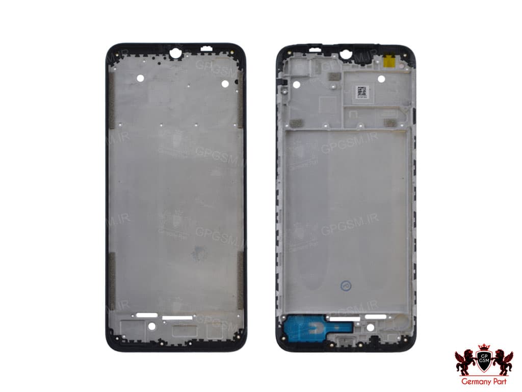 شاسی ردمی 9A 9C شیاومی-MIDDLE FRAME REDMI 9C 9A XIAOMI