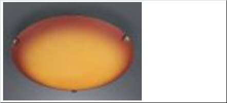 چراغ سقفی دایره ای Massive کد 30055/55/10