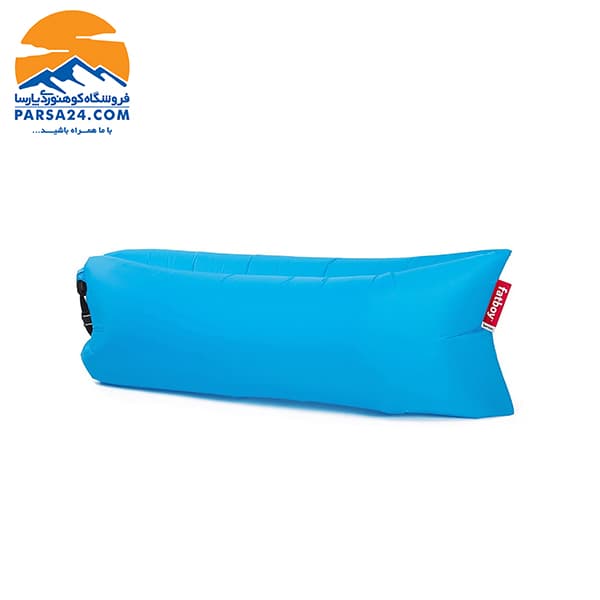 کاناپه بادی فتبوی Fatboy مدل Lamzac
