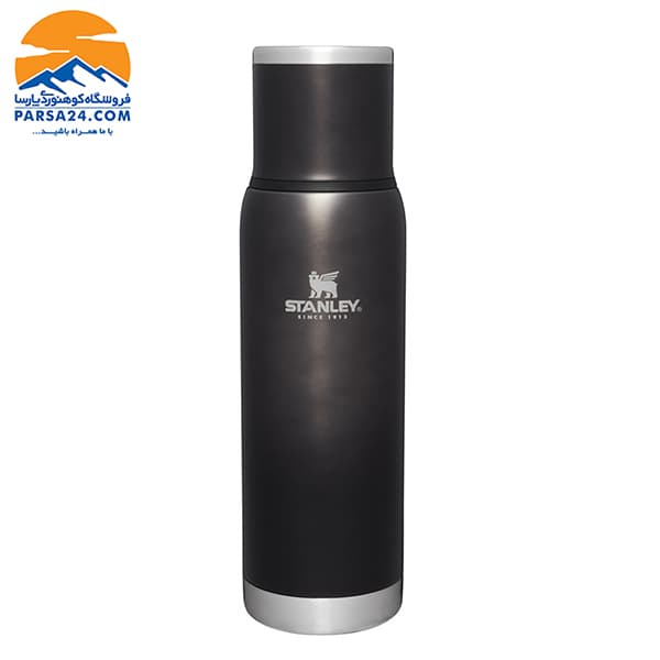 فلاسک استنلی حجم 750میلی لیتر مدل ADVENTURE TO GO BOTTLE — تصویر ۱۱