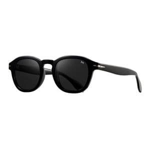 عینک آفتابی زنانه و مردانه آلبرت وگ مدل S31129C1 Avantgarde Visionary