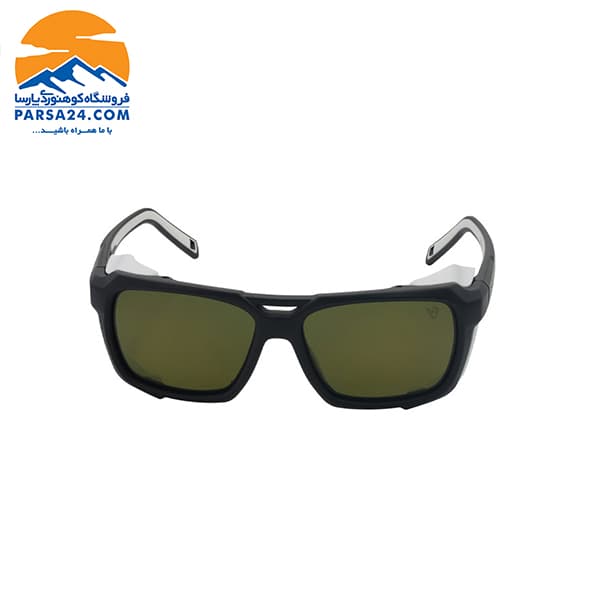 عینک وینتی Vinti مدل TRENCH 500 — تصویر ۶