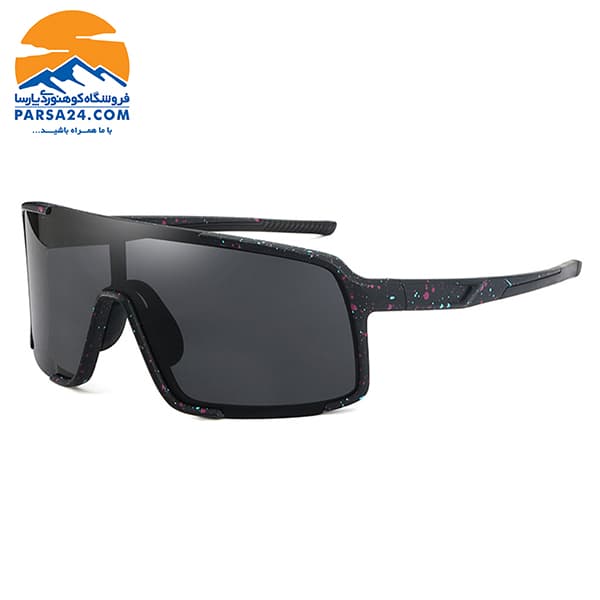 عینک وینتی Vinti مدل PTE2174 — تصویر ۶