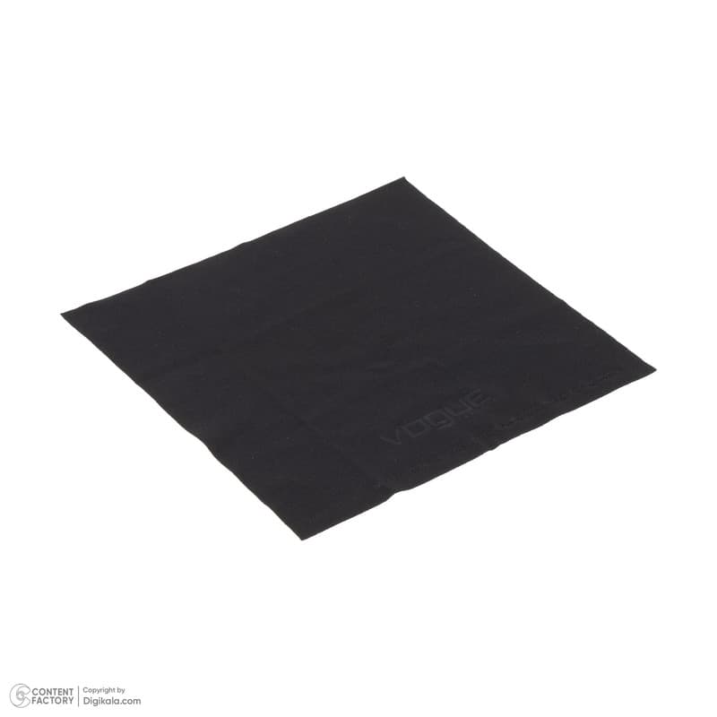 عینک آفتابی بیضی مردانه ووگ مدل 0VO2831S-125413 — تصویر ۷