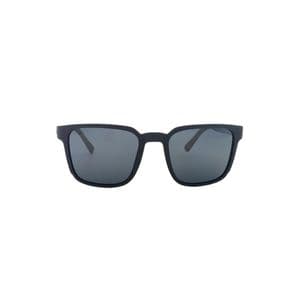 عینک آفتابی مورل مدل P3236-2336 POLARIZED C1