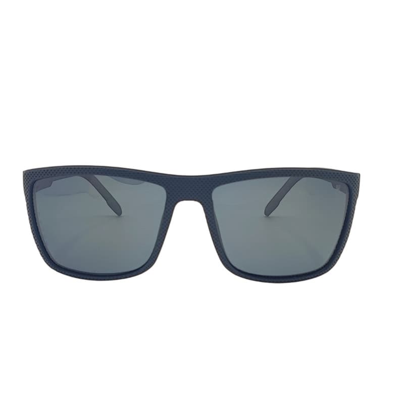عینک آفتابی مستطیلی پولاریزه اوگا مدل P78064C1 — تصویر ۱۲