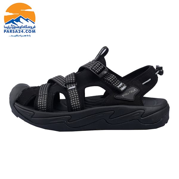 صندل اسنوهاک زنانه SNOW HAWK مدل sn-s1214w-1