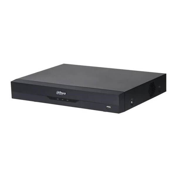 فروش دستگاه DVR داهوا مدل DH-XVR5108HS-I3 — تصویر ۳