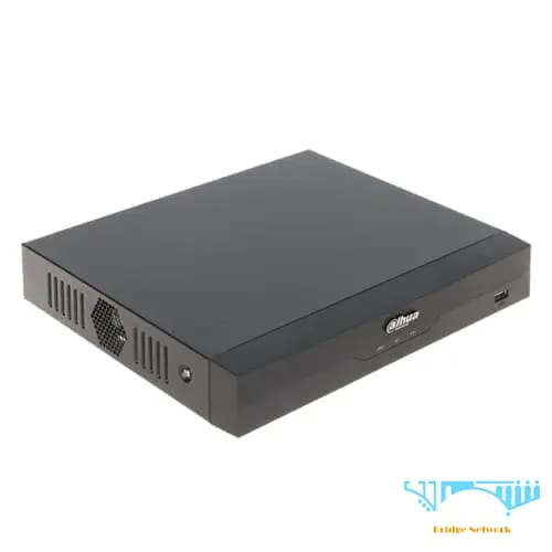 فروش دستگاه DVR داهوا مدل DH-XVR5108HS-I3