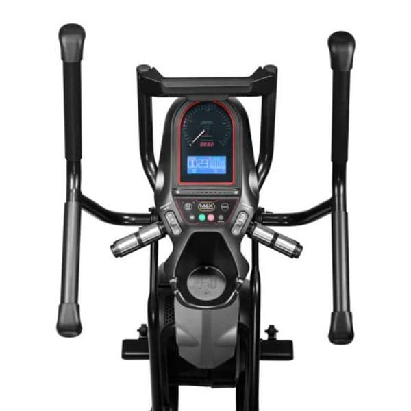 الپتیکال مکس ترینر بوفلکس Bowflex Max Trainer M6i — تصویر ۵