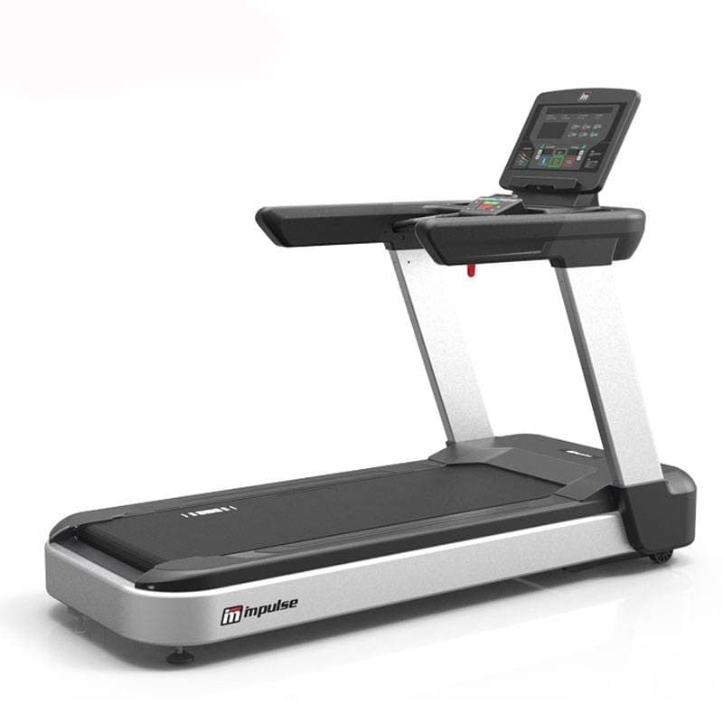 تردمیل باشگاهی ایمپالس IMPULSE AC4000
