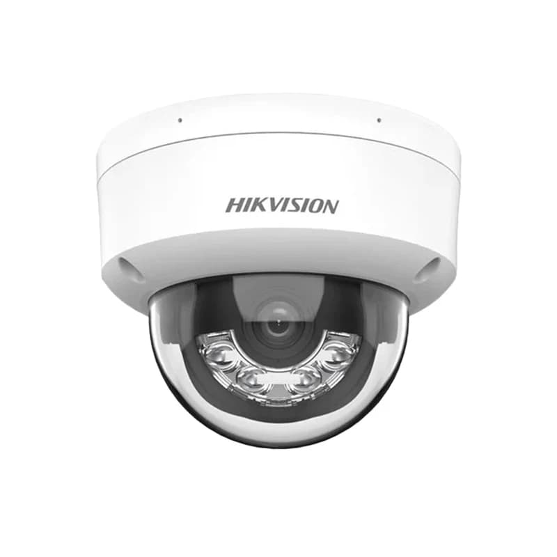دوربین مداربسته تحت شبکه هایک ویژن 4 مگاپیکسل DS-2CD2143G2-LI — تصویر ۷