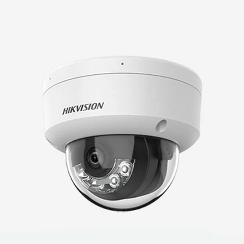 دوربین مداربسته تحت شبکه هایک ویژن 4 مگاپیکسل DS-2CD2143G2-LI — تصویر ۶