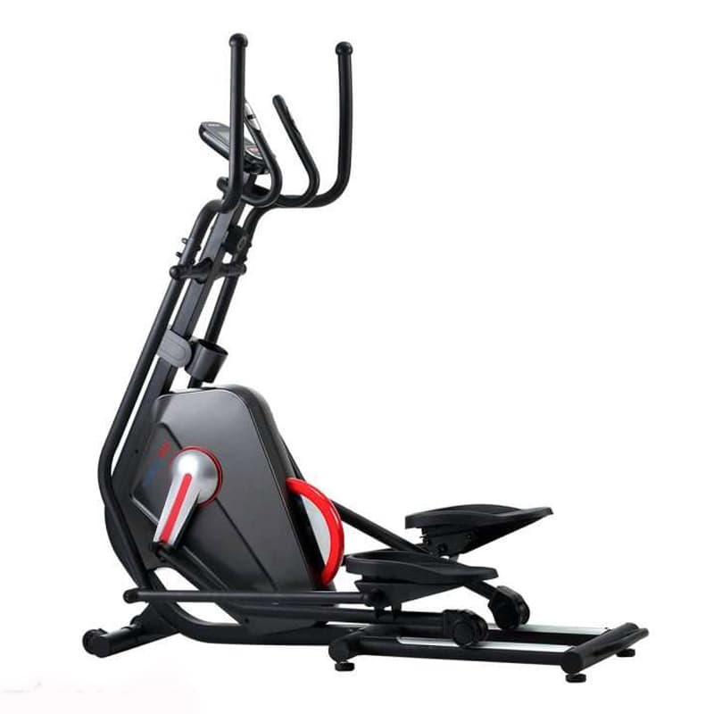 اسکی فضایی خانگی مدل EFIT 41805EH برند اورجینال Powermax