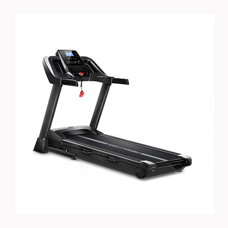تردمیل شوآ مدل SH T5481