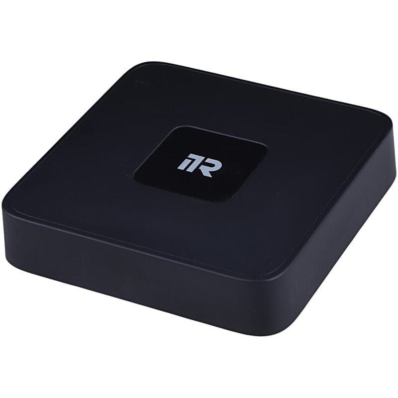 دستگاه NVR آی تی آر 5 کانال ITR-NVS5105E