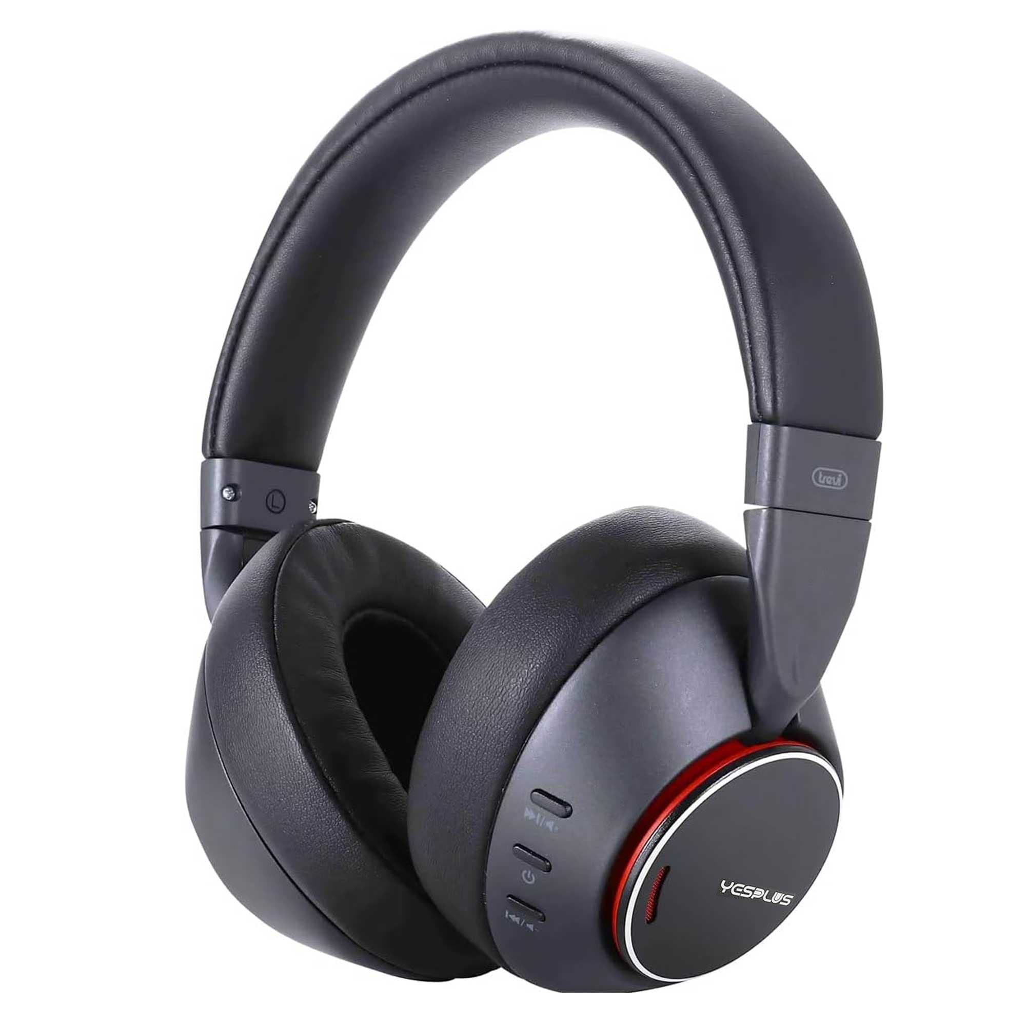 هدفون بی سیم یس پلاس مدل YS515