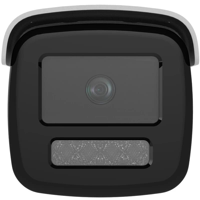 دوربین مداربسته تحت شبکه هایک ویژن 6 مگاپیکسل DS-2CD2T67G2H-LISU/SL — تصویر ۱۲