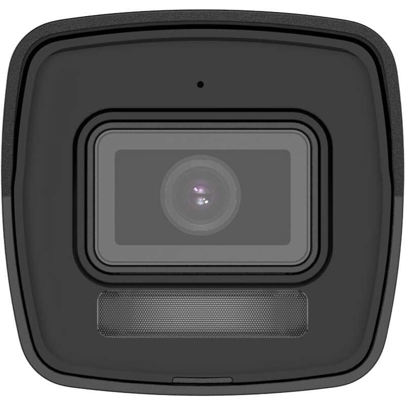 دوربین مداربسته تحت شبکه هایک ویژن 8 مگاپیکسل DS-2CD1083G2-LIU — تصویر ۱۱
