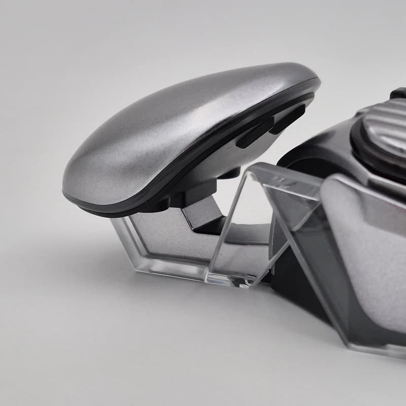 ماوس بی سیم الون مدل ROBOCOP — تصویر ۵