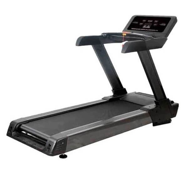 تردمیل باشگاهی کلاس فیت مدل Classfit 7800 — تصویر ۳