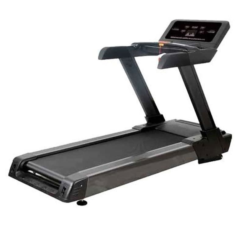 تردمیل باشگاهی کلاس فیت مدل Classfit 7800 — تصویر ۲