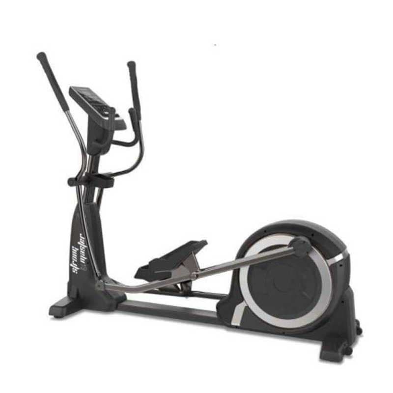 الپتیکال باشگاهی استرانگ مستر Strong Master-XL70