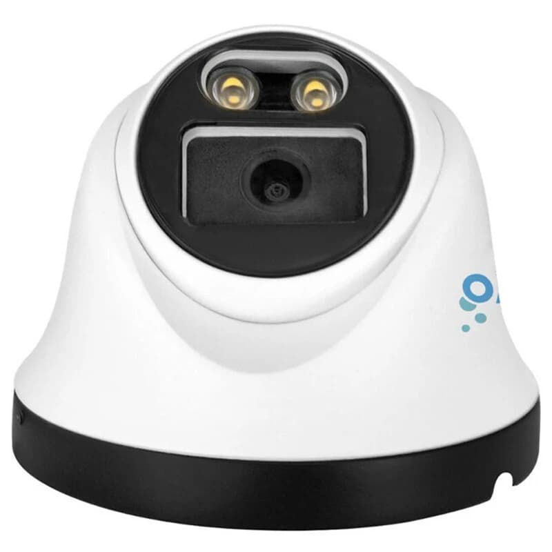 دوربین مداربسته تحت شبکه اسکوو 5 مگاپیکسل SC-IP-35H Warmlight — تصویر ۱۱