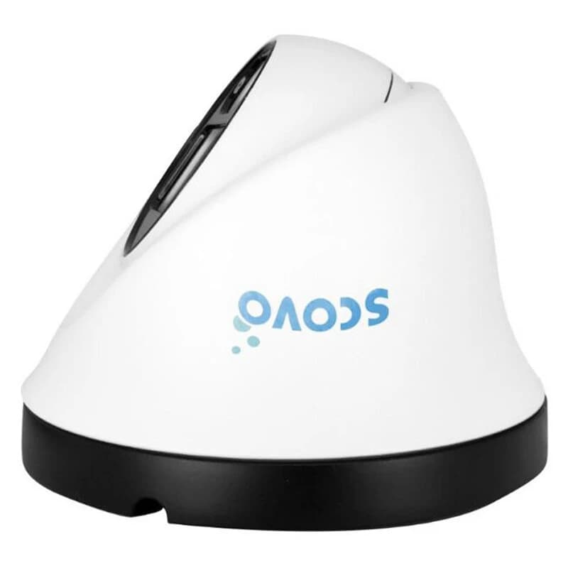 دوربین مداربسته تحت شبکه اسکوو 5 مگاپیکسل SC-IP-35H Warmlight — تصویر ۱۲