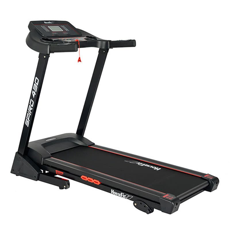 تردمیل خانگی هاوس فیت HouseFit HT-9844