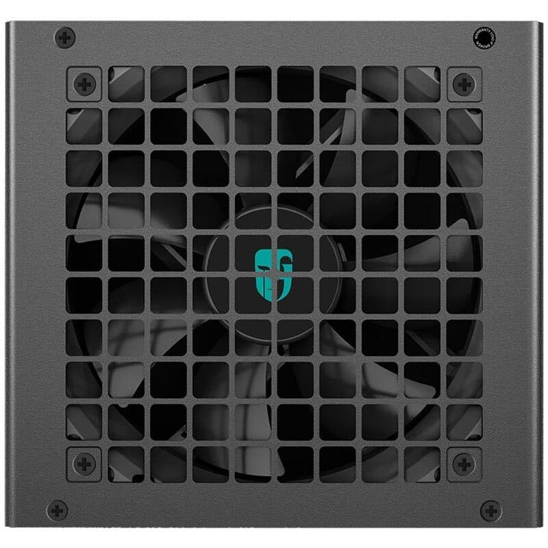 پاور 700 وات دیپ کول DeepCool Gamer Storm PF700X Bronze — تصویر ۷