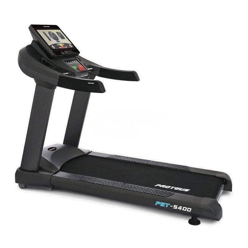تردمیل باشگاهی پروتئوس مدل PST-5400T