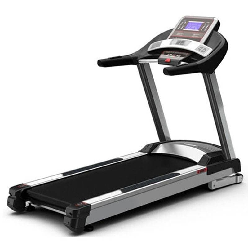 تردمیل باشگاهی کلاس فیت مدل 7300