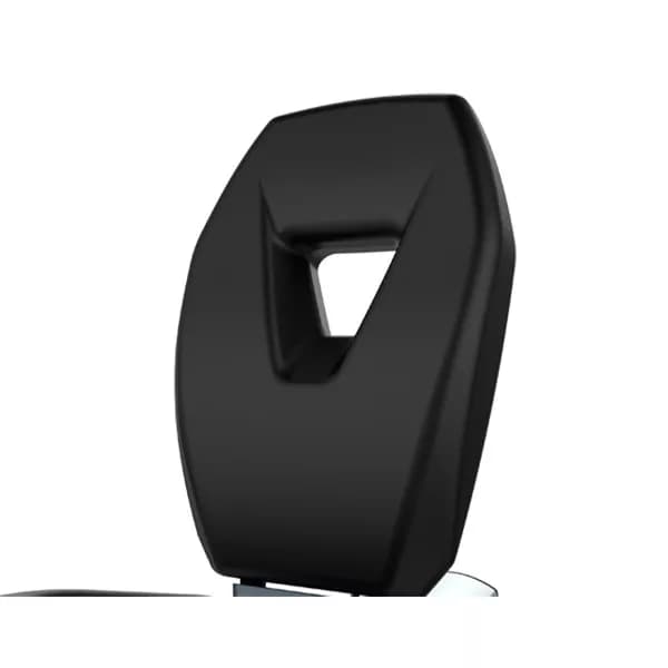 دوچرخه ثابت ایمپالس مدل RR500 — تصویر ۹