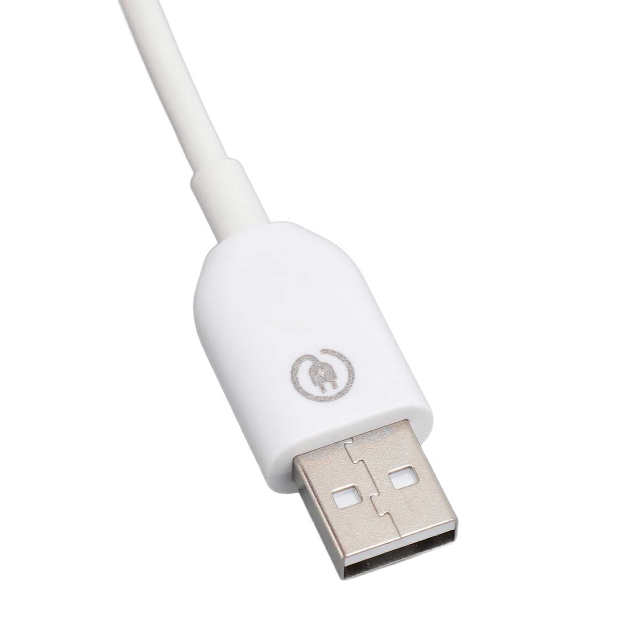 دانگل HDMI بی سیم مدل HDWL30 — تصویر ۱۲