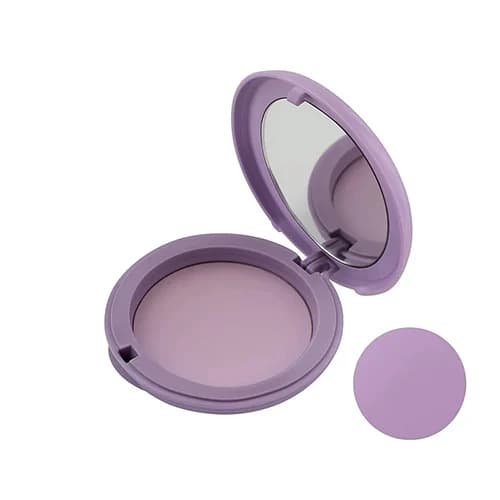پودر فیکس کامپکت میس استار 4 MPF — تصویر ۳