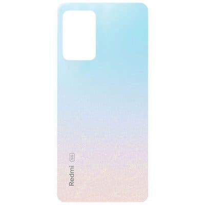 درب پشت شیائومی NOTE 11 PRO PLUS اصلی | BACK DOOR XIAOMI NOTE 11 PRO PLUS ORG